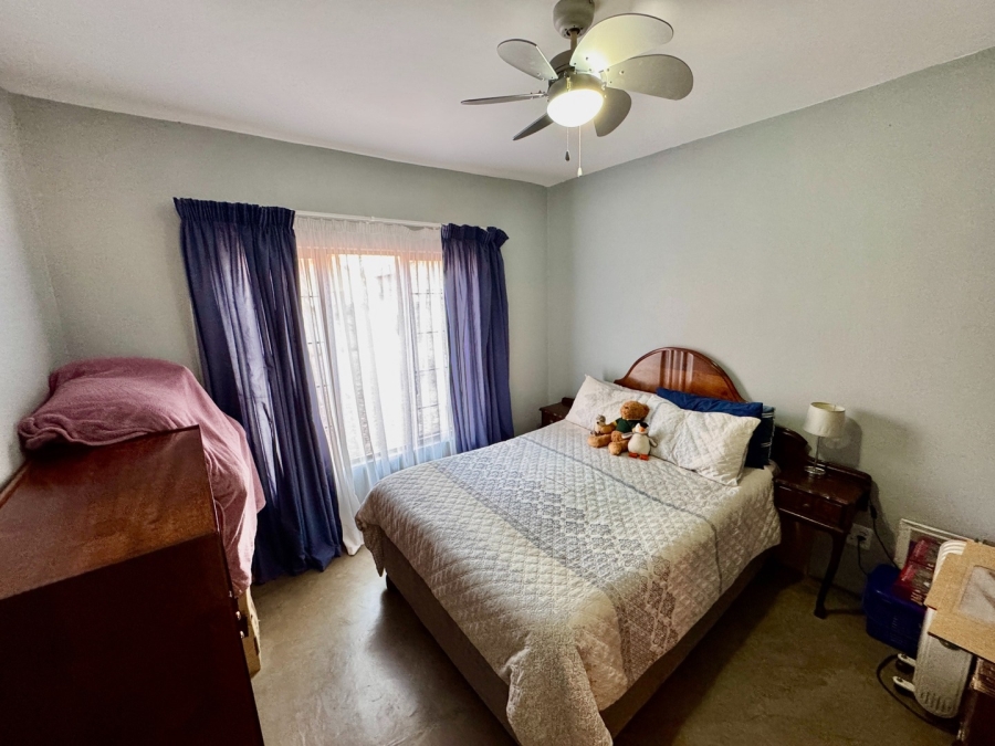 3 Bedroom Property for Sale in Mooivallei Park North West